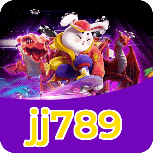 Requisitos do APK da jj789 para Android