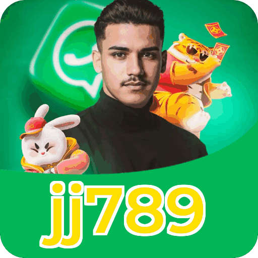 Resumo do fluxo de instalação do app jj789 — ilustração editorial