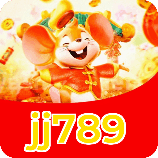 Números do app jj789 em material de marketing — ilustração, não auditoria