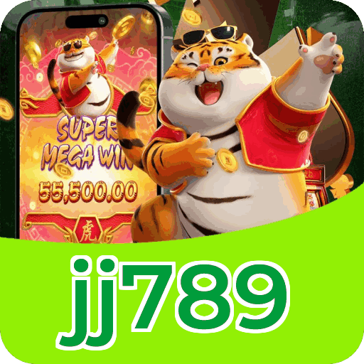 jj789 PIX instantâneo Brasil - Depósito e saque em minutos 24/7
