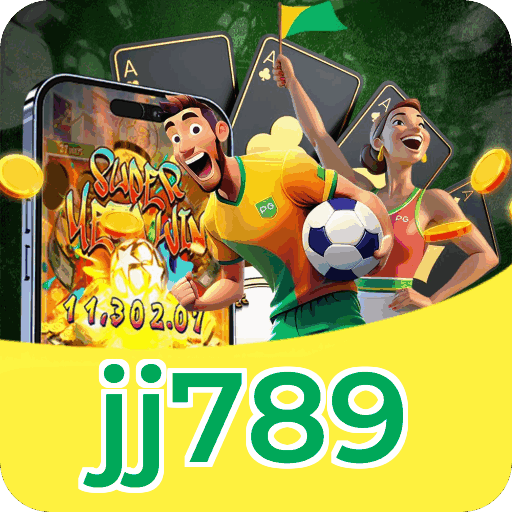 Jogo responsável jj789 - Ferramentas de controle, limites, auto-exclusão, suporte CVV 188