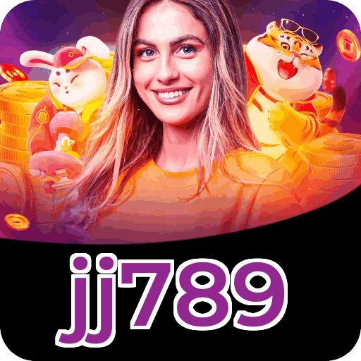 Perguntas frequentes sobre bônus na jj789 — ilustração editorial