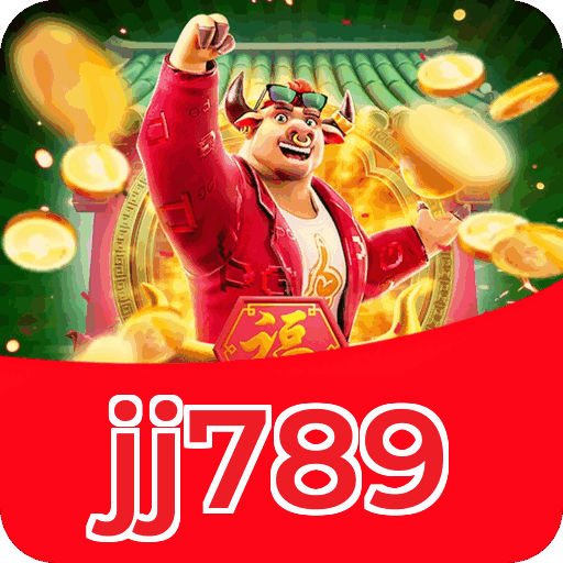 FAQ jj789 Brasil - Perguntas frequentes sobre bônus, PIX, RTP, APP mobile e VIP