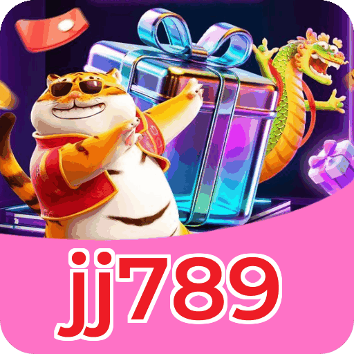 Fluxo de download do app jj789 — referência visual