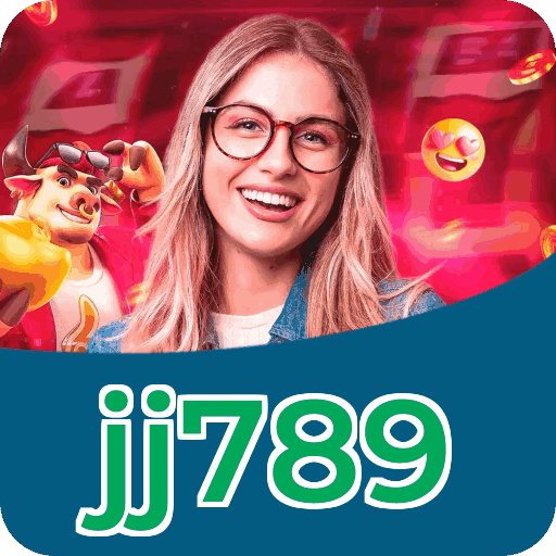 Catálogo jj789 2.547 jogos - Pragmatic Play, Evolution, NetEnt