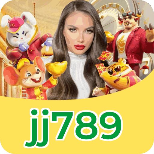 Estatísticas de bônus da jj789