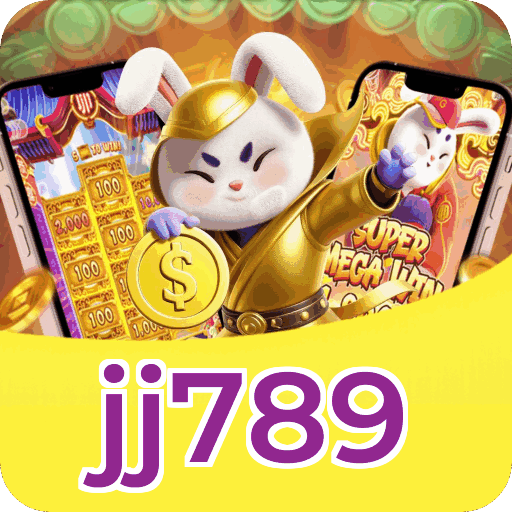 Tabela RTP verificado dos top 15 jogos mais populares jj789 - Gates of Olympus, Fortune Tiger, Aviator