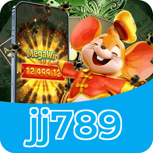 Passo a passo para baixar o app jj789 — ilustração editorial