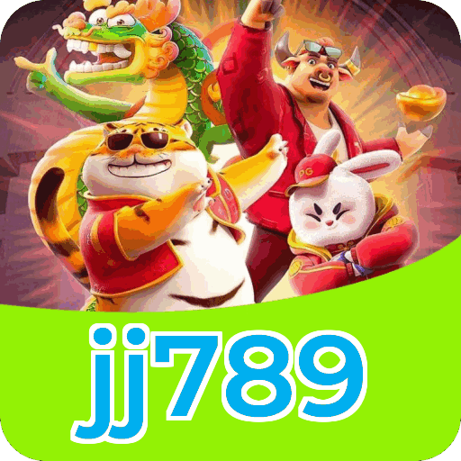 jj789 APP mobile iOS Android - 187 mil downloads São Paulo Rio BH
