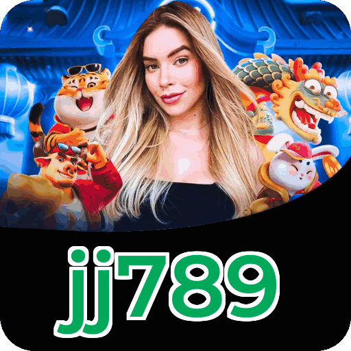 Comparação APP mobile vs versão web da jj789